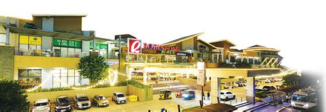 robinsons antipolo vikings|Robinsons Antipolo: A foodie haven East of the Metro .